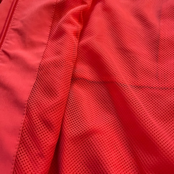 Adidas jacket - Picture 7 of 7